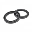 High pressure oil seal 28,56x39x5 BAHD NBR High pressure oil seal 28,56x39x5 BAHD NBR
