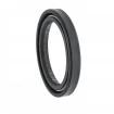 High pressure oil seal 28,56x39x5 BAHD NBR High pressure oil seal 28,56x39x5 BAHD NBR