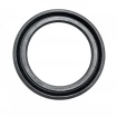 High pressure oil seal 28,56x39x5 BAHD NBR High pressure oil seal 28,56x39x5 BAHD NBR
