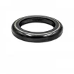 High pressure oil seal 28,56x42x5,5 BAHDSN NBR High pressure oil seal 28,56x42x5,5 BAHDSN NBR
