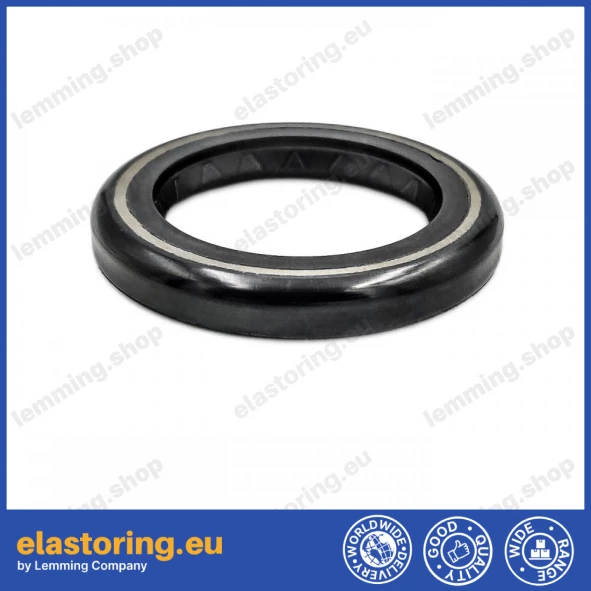 High pressure oil seal 28,56x42x5,5 BAHDSN NBR High pressure oil seal 28,56x42x5,5 BAHDSN NBR