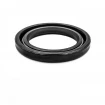High pressure oil seal 28,56x42x5,5 BAHDSN NBR High pressure oil seal 28,56x42x5,5 BAHDSN NBR