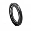 High pressure oil seal 28,56x42x5,5 BAHDSN NBR High pressure oil seal 28,56x42x5,5 BAHDSN NBR