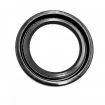 High pressure oil seal 28,56x42x5,5 BAHDSN NBR High pressure oil seal 28,56x42x5,5 BAHDSN NBR