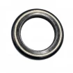 High pressure oil seal 28,56x42x5,5 BAHDSN NBR High pressure oil seal 28,56x42x5,5 BAHDSN NBR