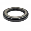 High pressure oil seal 28,56x42x5,5 BAKHDSN NBR High pressure oil seal 28,56x42x5,5 BAKHDSN NBR