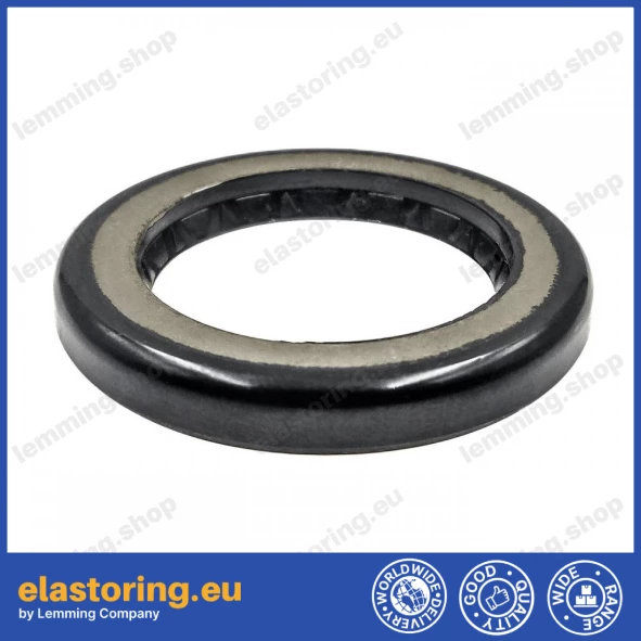 High pressure oil seal 28,56x42x5,5 BAKHDSN NBR High pressure oil seal 28,56x42x5,5 BAKHDSN NBR