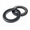 High pressure oil seal 28,56x42x5,5 BAKHDSN NBR High pressure oil seal 28,56x42x5,5 BAKHDSN NBR