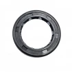 High pressure oil seal 28,56x42x5,5 BAKHDSN NBR High pressure oil seal 28,56x42x5,5 BAKHDSN NBR