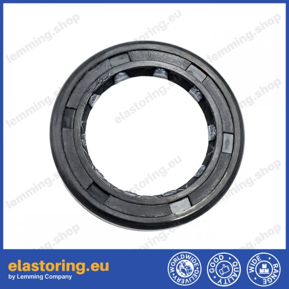 High pressure oil seal 28,56x42x5,5 BAKHDSN NBR High pressure oil seal 28,56x42x5,5 BAKHDSN NBR