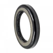 High pressure oil seal 28,56x42x5,5 BAKHDSN NBR High pressure oil seal 28,56x42x5,5 BAKHDSN NBR