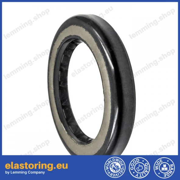 High pressure oil seal 28,56x42x5,5 BAKHDSN NBR High pressure oil seal 28,56x42x5,5 BAKHDSN NBR