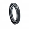 High pressure oil seal 28,56x42x5,5 BAKHDSN NBR High pressure oil seal 28,56x42x5,5 BAKHDSN NBR