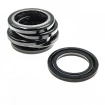 High pressure oil seal 28,56x42x5,5 BAKHDSN NBR High pressure oil seal 28,56x42x5,5 BAKHDSN NBR