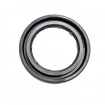 High pressure oil seal 28,56x42x5,5 BAKHDSN NBR High pressure oil seal 28,56x42x5,5 BAKHDSN NBR