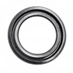 High pressure oil seal 28,56x42x5,5 BAKHDSN NBR High pressure oil seal 28,56x42x5,5 BAKHDSN NBR