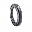 High pressure oil seal 28,56x42x5,5 BAKHDSN NBR High pressure oil seal 28,56x42x5,5 BAKHDSN NBR