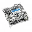 High pressure oil seal 28,56x42x5,5 BAKHDSN NBR High pressure oil seal 28,56x42x5,5 BAKHDSN NBR