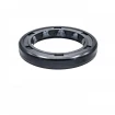 High pressure oil seal 28,56x42x5,5 BAKHDSN NBR High pressure oil seal 28,56x42x5,5 BAKHDSN NBR