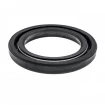 High pressure oil seal 28,56x42x5,5 BAKHDSN NBR High pressure oil seal 28,56x42x5,5 BAKHDSN NBR