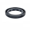 High pressure oil seal 28,56x42x5,5 BAKHDSN NBR High pressure oil seal 28,56x42x5,5 BAKHDSN NBR