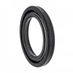High pressure oil seal 28,56x42x5,5 BAKHDSN NBR High pressure oil seal 28,56x42x5,5 BAKHDSN NBR