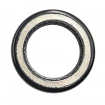 High pressure oil seal 28,56x42x5,5 BAKHDSN NBR High pressure oil seal 28,56x42x5,5 BAKHDSN NBR