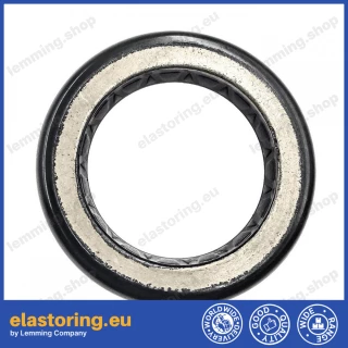 High pressure oil seal 28,56x42x5,5 BAKHDSN NBR High pressure oil seal 28,56x42x5,5 BAKHDSN NBR
