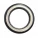 High pressure oil seal 28,56x42x5,5 BAKHDSN NBR