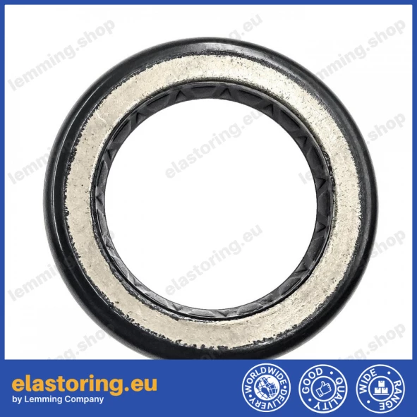 High pressure oil seal 28,56x42x5,5 BAKHDSN NBR High pressure oil seal 28,56x42x5,5 BAKHDSN NBR