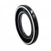High pressure oil seal 28,56x48x6 BAHDSN NBR High pressure oil seal 28,56x48x6 BAHDSN NBR