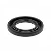 High pressure oil seal 28,56x48x6 BAHDSN NBR