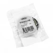 High pressure oil seal 28,56x48x6 BAHDSN NBR High pressure oil seal 28,56x48x6 BAHDSN NBR