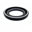 High pressure oil seal 28,56x48x6 BAHDSN NBR High pressure oil seal 28,56x48x6 BAHDSN NBR