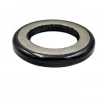 High pressure oil seal 28,56x48x6 BAHDSN NBR High pressure oil seal 28,56x48x6 BAHDSN NBR
