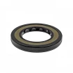 High pressure oil seal 28,56x48x6 BAHDSN NBR