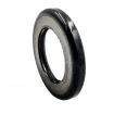High pressure oil seal 28,56x48x6 BAHDSN NBR High pressure oil seal 28,56x48x6 BAHDSN NBR
