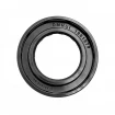 High pressure oil seal 28,56x48x6 BAHDSN NBR