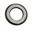 High pressure oil seal 28,56x48x6 BAHDSN NBR High pressure oil seal 28,56x48x6 BAHDSN NBR