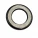 High pressure oil seal 28,56x48x6 BAHDSN NBR