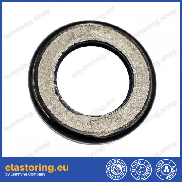 High pressure oil seal 28,56x48x6 BAHDSN NBR High pressure oil seal 28,56x48x6 BAHDSN NBR