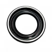 High pressure oil seal 28,56x48x6 BAHDSN NBR High pressure oil seal 28,56x48x6 BAHDSN NBR