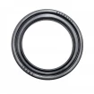 High pressure oil seal 28,6x39x4,9 BAKHDSN NBR High pressure oil seal 28,6x39x4,9 BAKHDSN NBR