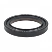 High pressure oil seal 28,6x39x4,9 BAKHDSN NBR High pressure oil seal 28,6x39x4,9 BAKHDSN NBR