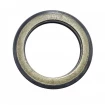 High pressure oil seal 28,6x39x4,9 BAKHDSN NBR High pressure oil seal 28,6x39x4,9 BAKHDSN NBR