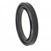 High pressure oil seal 28,6x39x4,9 BAKHDSN NBR High pressure oil seal 28,6x39x4,9 BAKHDSN NBR