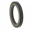 High pressure oil seal 28,6x39x4,9 BAKHDSN NBR High pressure oil seal 28,6x39x4,9 BAKHDSN NBR