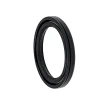 High pressure oil seal 28x38x4 BAHDSN NBR