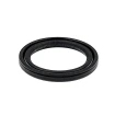 High pressure oil seal 28x38x4 BAHDSN NBR