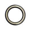 High pressure oil seal 28x38x4 BAHDSN NBR